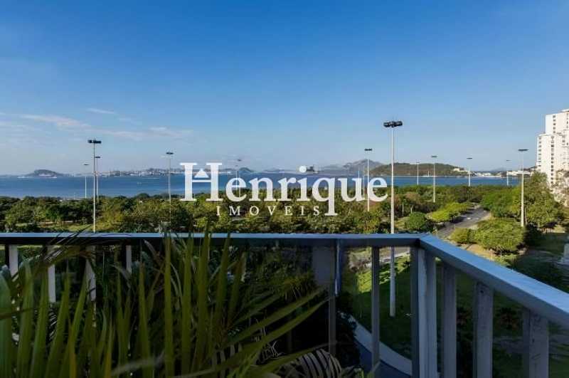 Conheça WhatsApp Image 2024-06-17 at 1 do imóvel - Apartamento 4 quartos à venda Flamengo, Rio de Janeiro - R$ 4.180.000 - FLAP40090 - 7 WhatsApp Image 2024-06-17 at 1 - 7