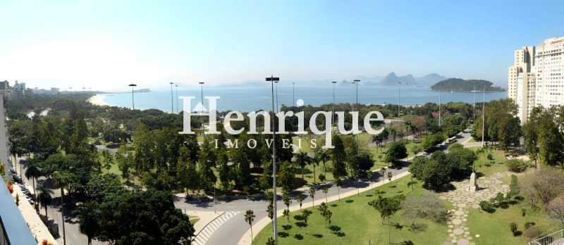 Conheça WhatsApp Image 2024-06-17 at 1 do imóvel - Apartamento 4 quartos à venda Flamengo, Rio de Janeiro - R$ 4.180.000 - FLAP40090 - 3 WhatsApp Image 2024-06-17 at 1 - 3
