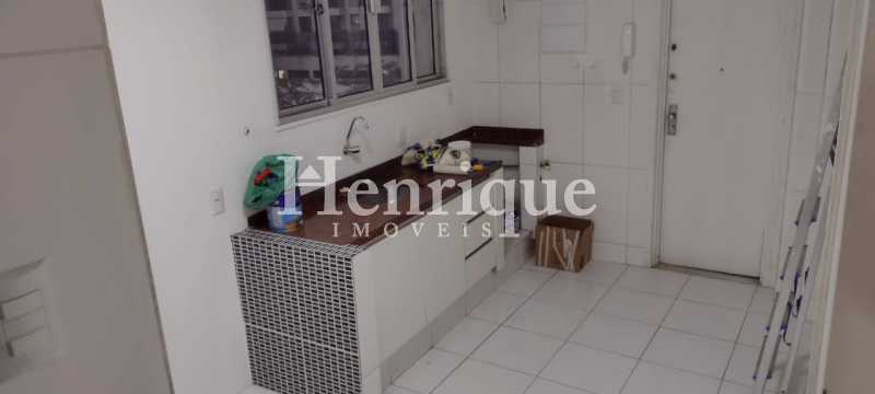 WhatsApp Image 2022-08-30 at 1 - 9