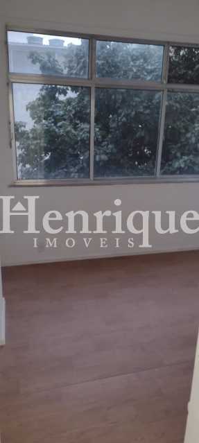 WhatsApp Image 2022-08-30 at 1 - 1