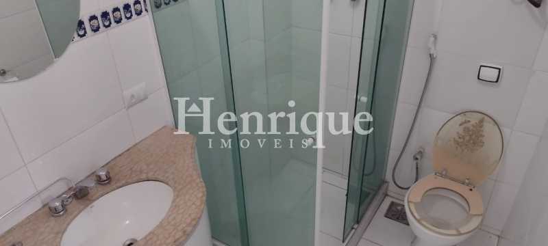 WhatsApp Image 2022-08-30 at 1 - 15