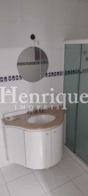 WhatsApp Image 2022-08-30 at 1 - 17