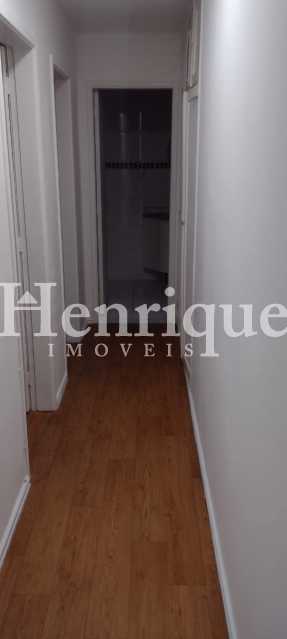 WhatsApp Image 2022-08-30 at 1 - 2