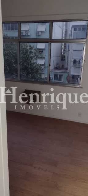 WhatsApp Image 2022-08-30 at 1 - 3