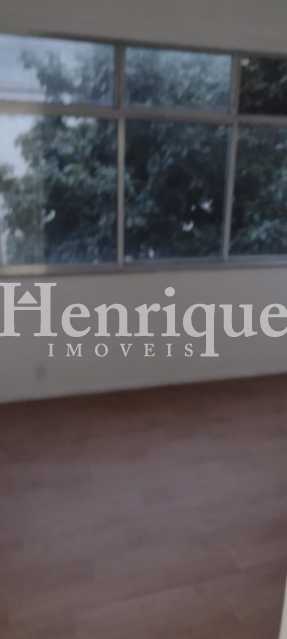 WhatsApp Image 2022-08-30 at 1 - 4