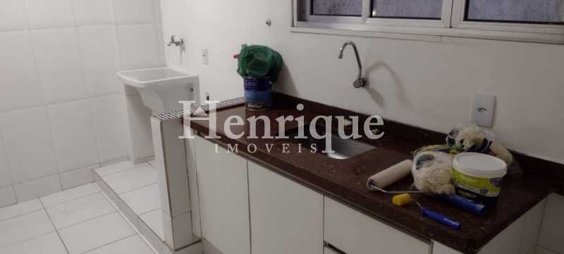 WhatsApp Image 2022-08-30 at 1 - 10