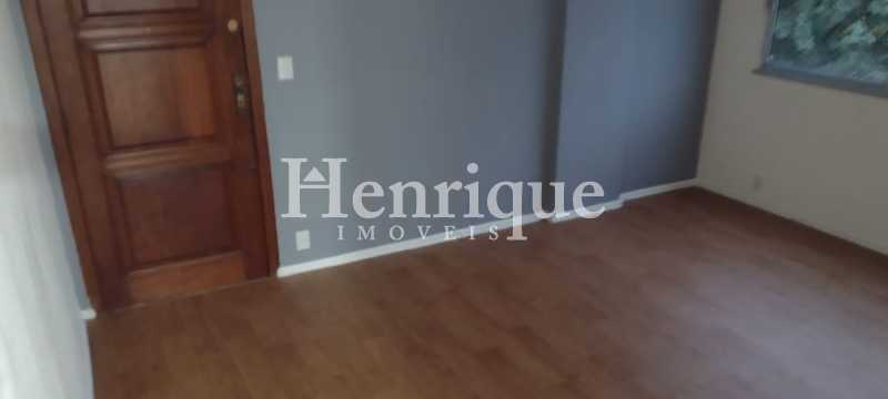 WhatsApp Image 2022-08-30 at 1 - 7