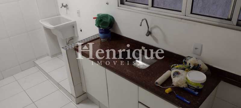 WhatsApp Image 2022-08-30 at 1 - 12