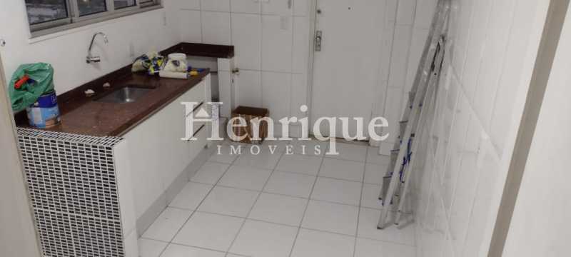 WhatsApp Image 2022-08-30 at 1 - 13