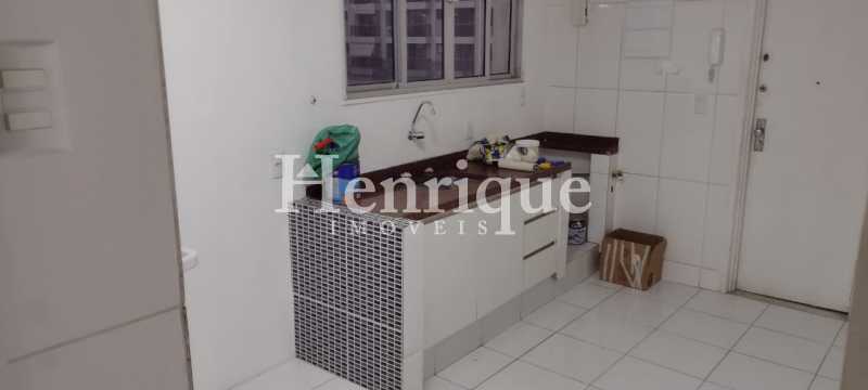 WhatsApp Image 2022-08-30 at 1 - 14