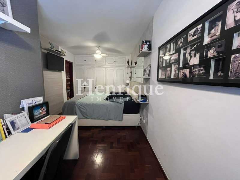 1a61c01d-2a1e-4c15-8e17-c99948 - 15