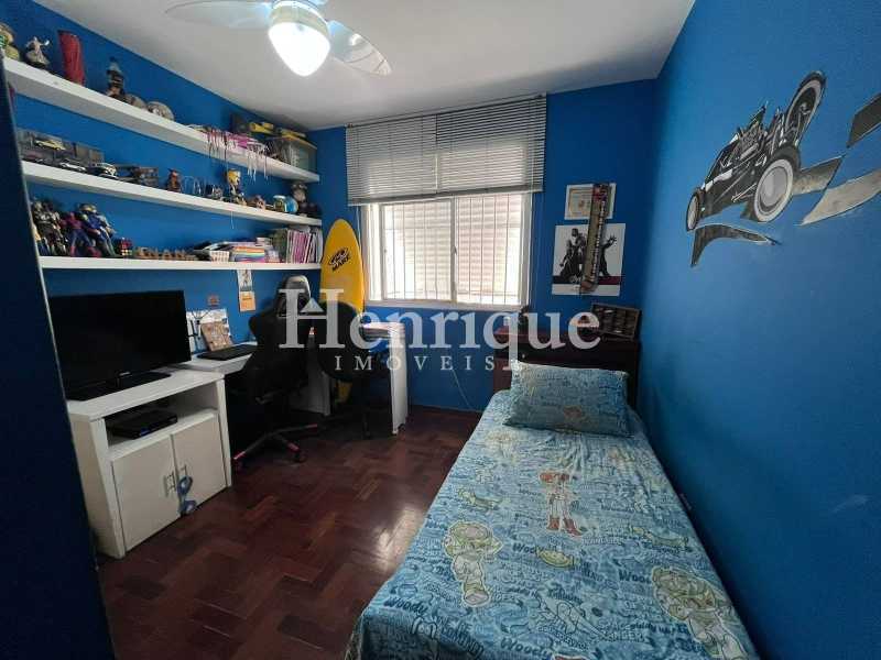 1da8ced1-80bb-456b-888d-c77553 - 19