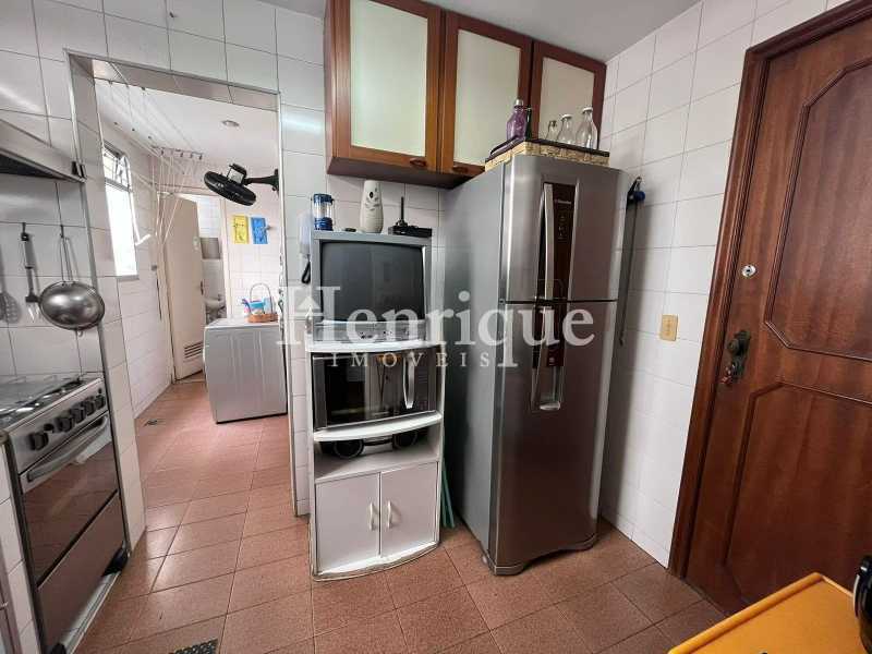 6c41a769-31bd-447f-870e-8a704d - 8