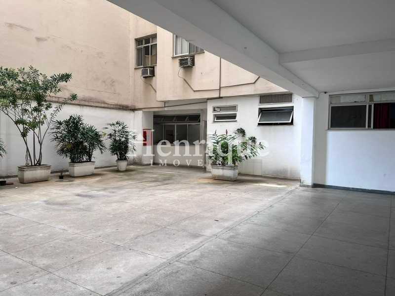 6ca93a6a-c8d8-41c4-994b-1e86e1 - 22