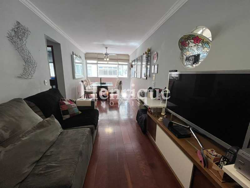 9b335943-46c6-4b85-bcd9-0f65de - 1