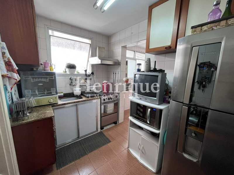 23df31aa-e571-4391-a6a8-9b3a05 - 7