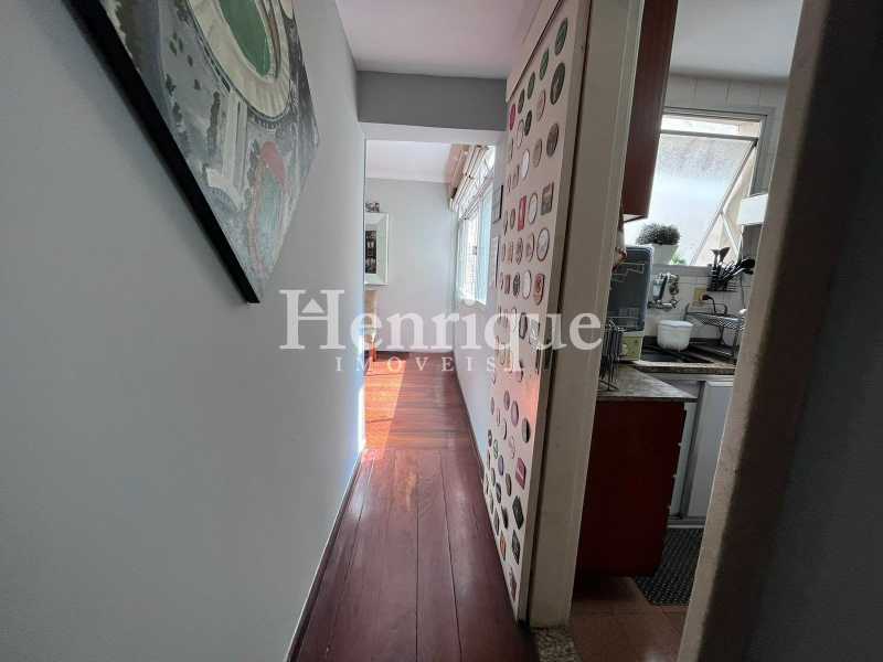 24b4f74b-c0de-4183-afcf-18ac22 - 6