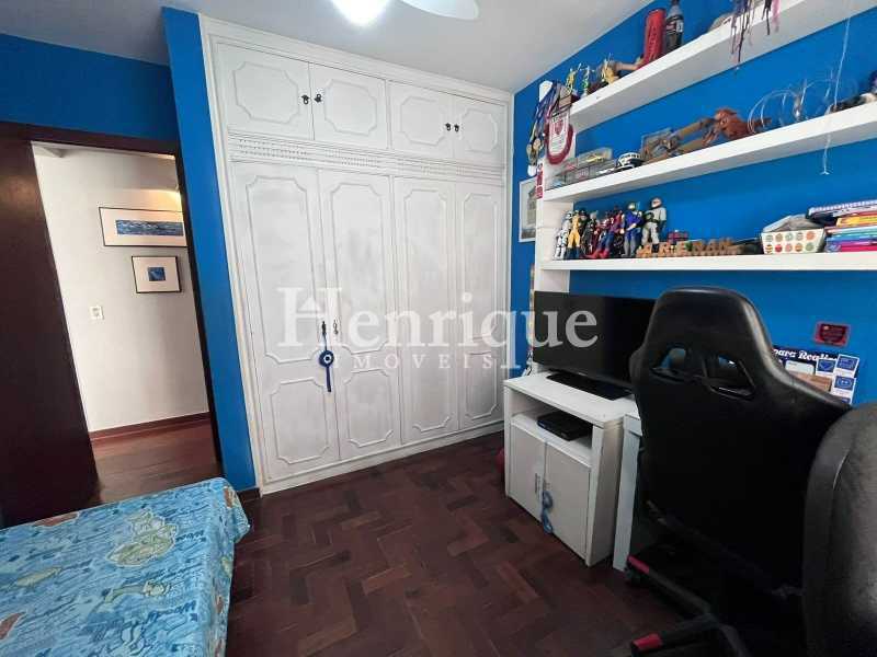 078bc98e-ce38-4208-942a-1fc088 - 20