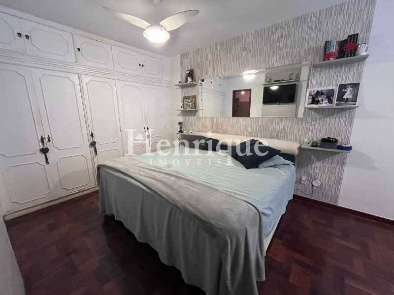 135ca7a6-fe86-48fc-99e7-4600e9 - 16