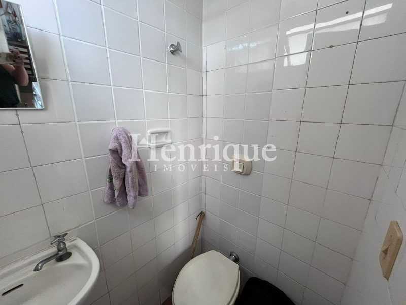 570e58aa-cc1d-46ae-ab81-70be6b - 12