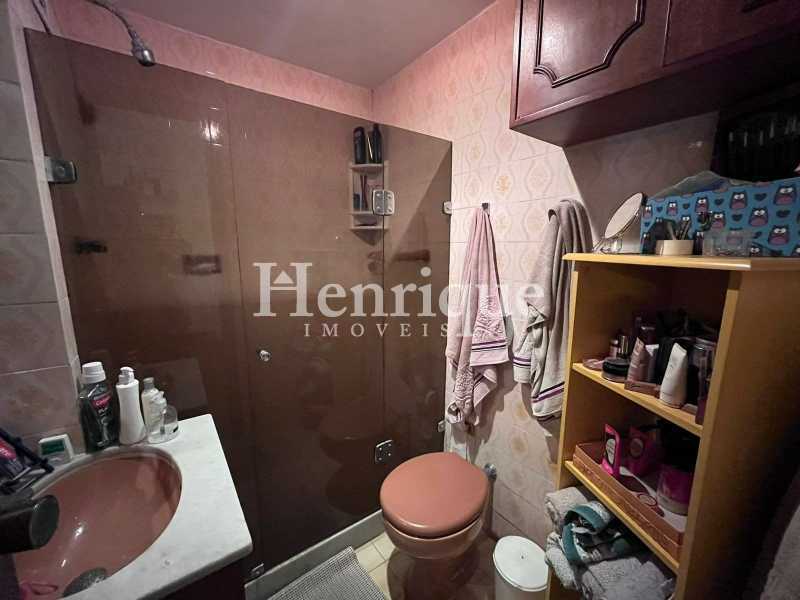 844e2cd9-1e80-4906-ab64-6ec19f - 18