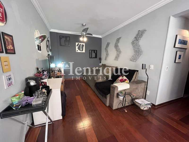 3933aadd-fba8-42c2-8ab9-c88a07 - 2