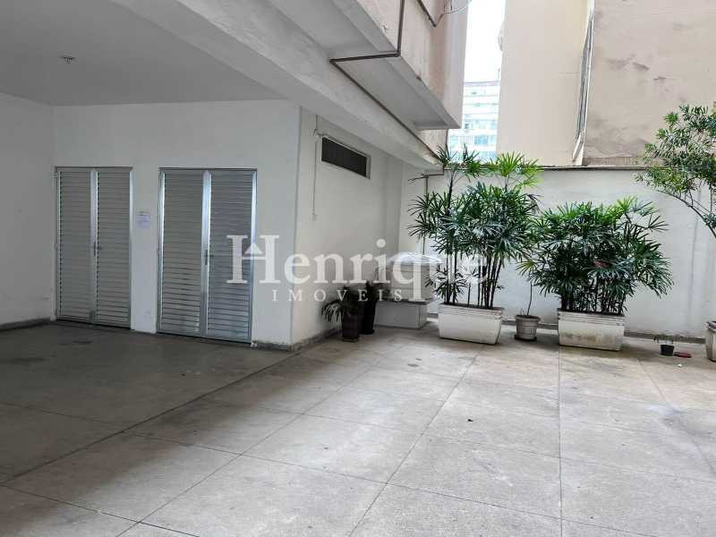 68435801-2677-446c-aeca-be9fab - 23