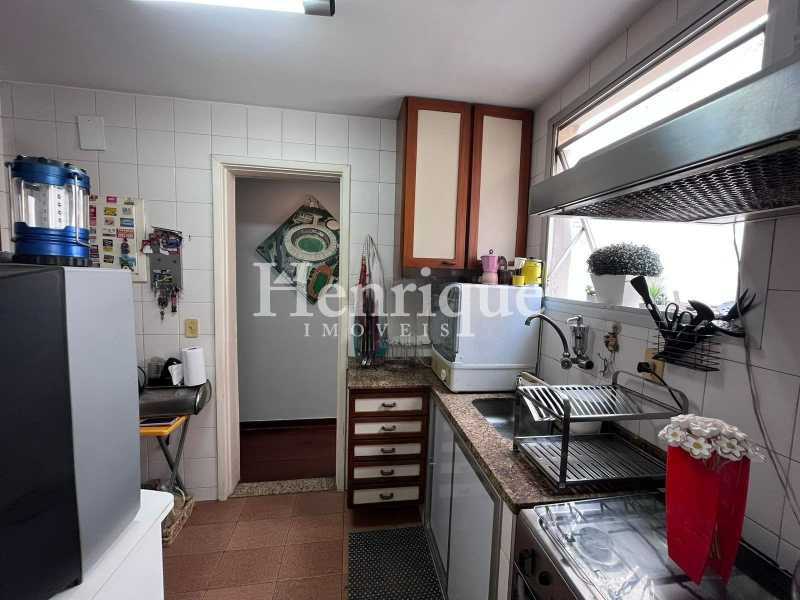 abf43bad-5b11-4c43-91fb-95437f - 9