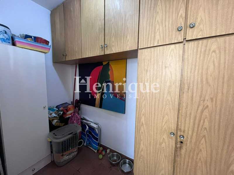 b927e50e-1ece-4cc4-824b-e348ec - 13