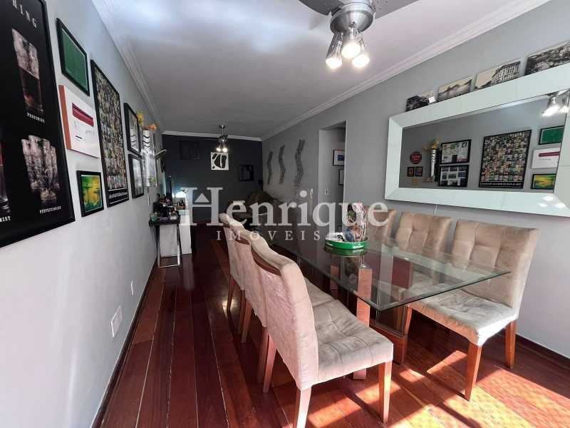 bea1b803-329d-4353-85f3-27a923 - 4