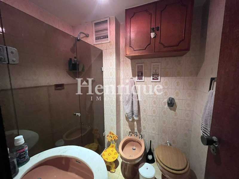 ca5caf07-4f77-492f-b3c8-18cf53 - 17