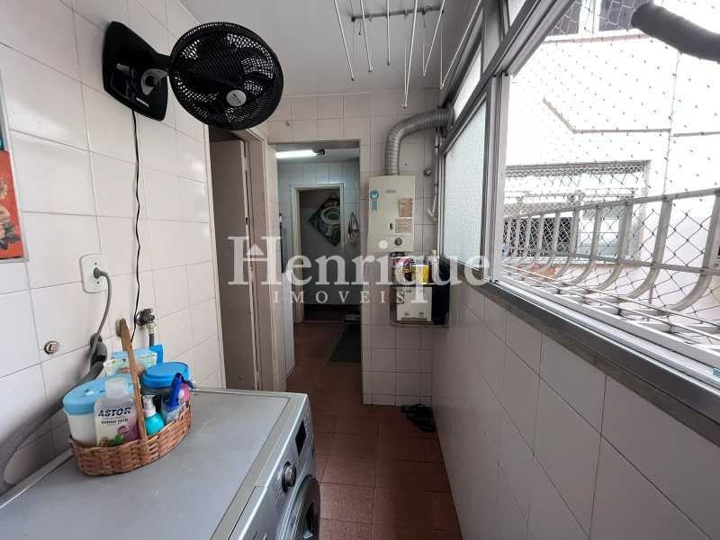 ddc6a5c6-c7fb-4c92-b5a0-352712 - 10