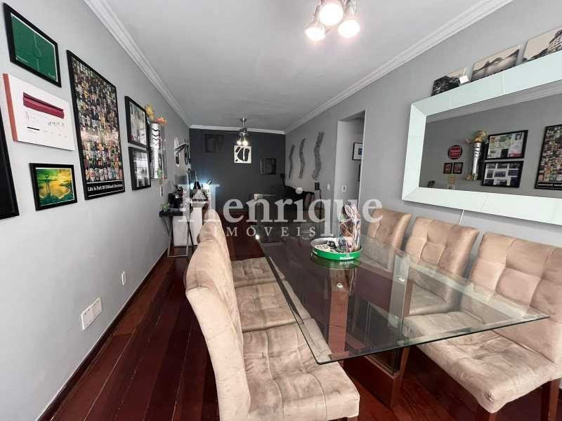 e6d141f5-8800-40e5-ba14-88adcf - 5