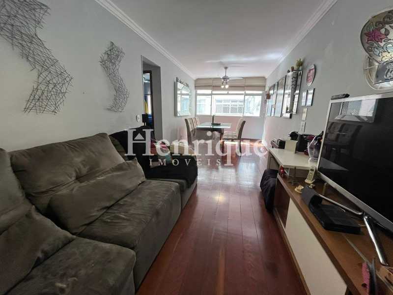 e7c35851-c3ad-4b95-8b8e-0160ff - 3