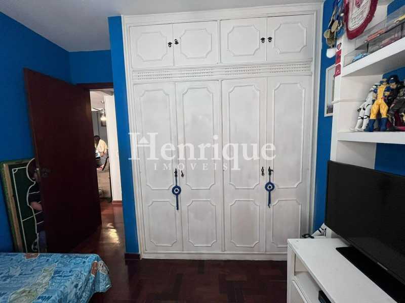 e79c0fd1-b826-47ba-a78b-86275c - 21