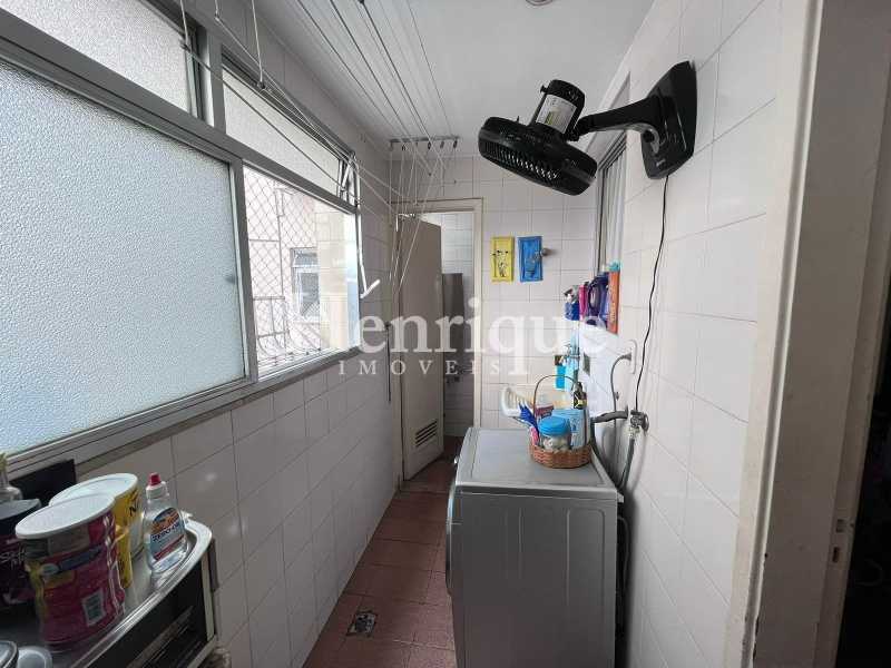 e458a0a7-f38d-41c1-b489-29d3b3 - 11