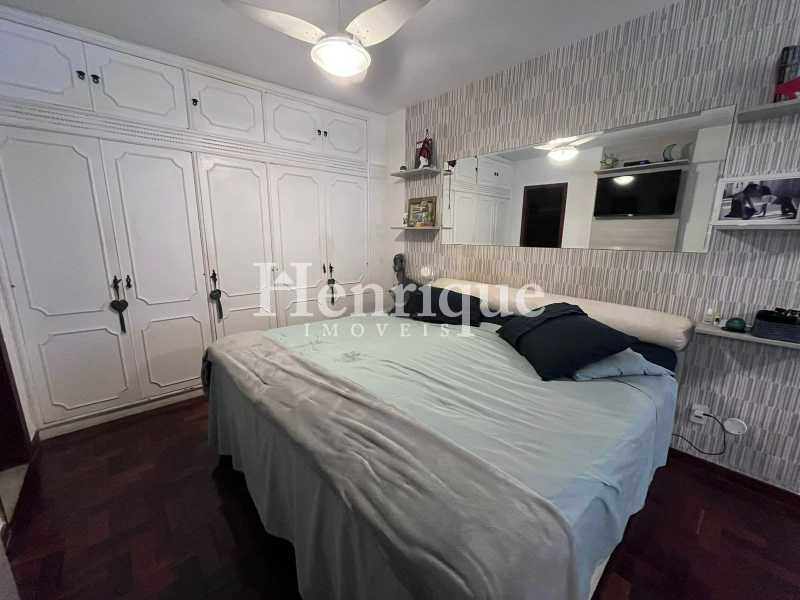 f6be2e93-0a51-4b64-b3cd-7c4918 - 14