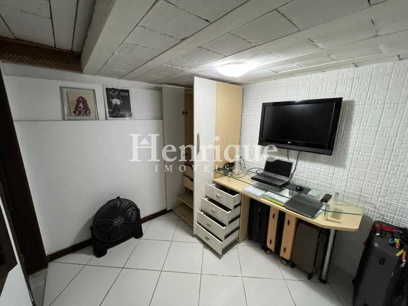 5805698e-6eea-49dd-96d3-3a48f5 - 4