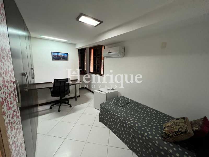 ac9b2751-ab9f-4a72-b6d3-2f87b0 - 5