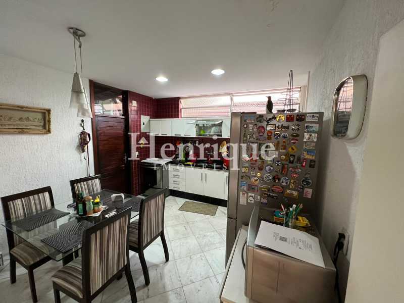 b8b35fe1-c778-4fe3-9fb7-f4ec3f - 6