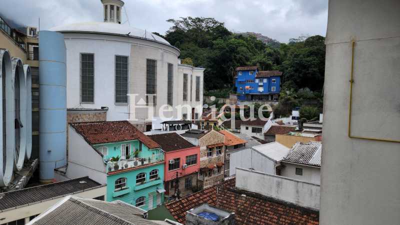 3e007d47-0094-4c4c-8b33-46539d - 6