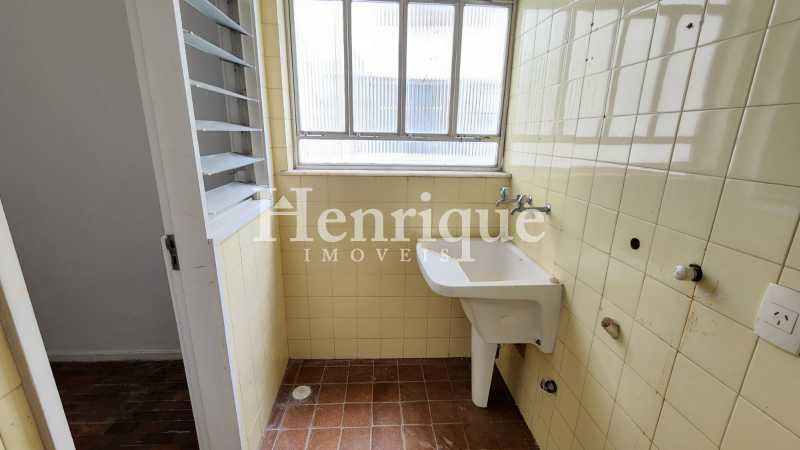 5fda7a3d-e01c-4291-a4dc-49cf2e - 21