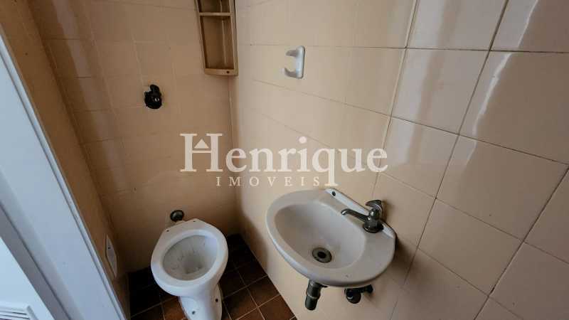 90c647aa-315f-4679-b9a5-dcc610 - 27