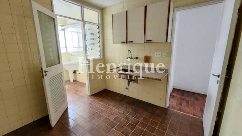 2037fef1-a3a5-4b7a-a009-b0fbdf - 19