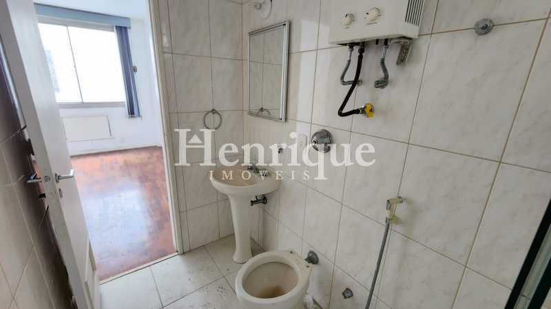 5997f24e-b344-4a91-8616-2657b4 - 17