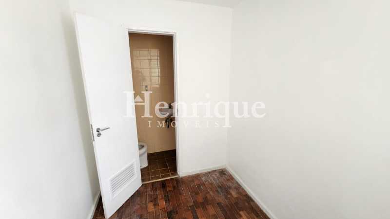 9801bd2c-6871-491a-8b0a-fe6eb0 - 25