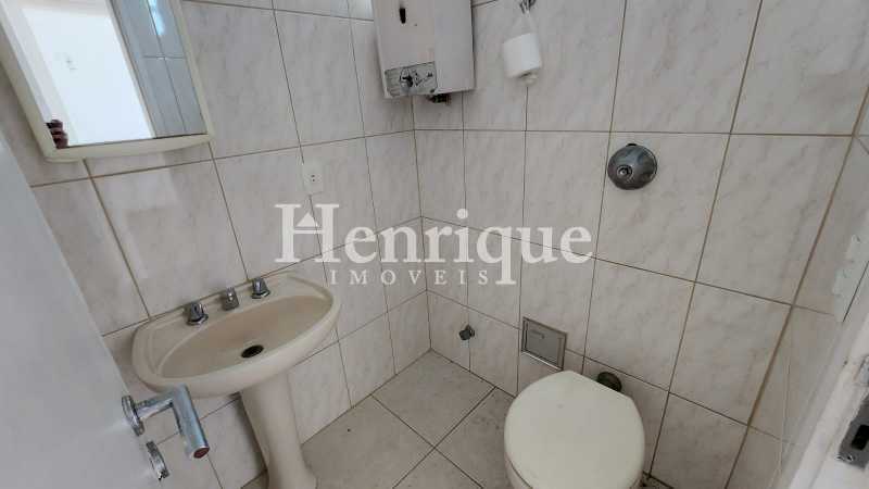 a10be985-3236-49cf-b2c6-7fd868 - 10