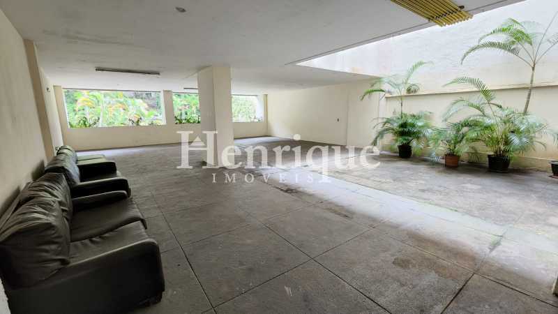 ab4e19b2-f8c3-4e86-be49-4dacb7 - 29