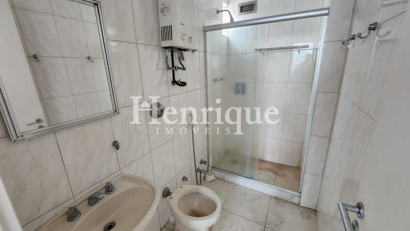 c6721c91-5d62-410c-bc19-ae6d0a - 18