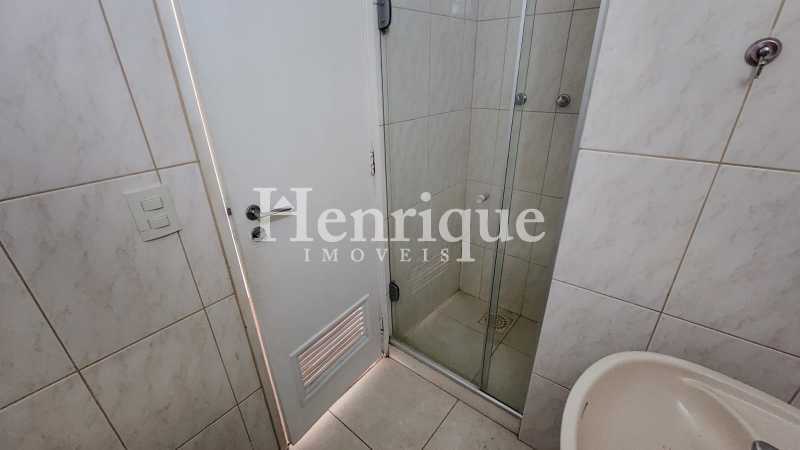 f8ffe030-2047-4182-8ba4-5bc3c0 - 11